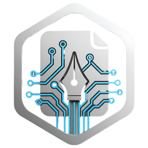 Doc-Scribe.ai